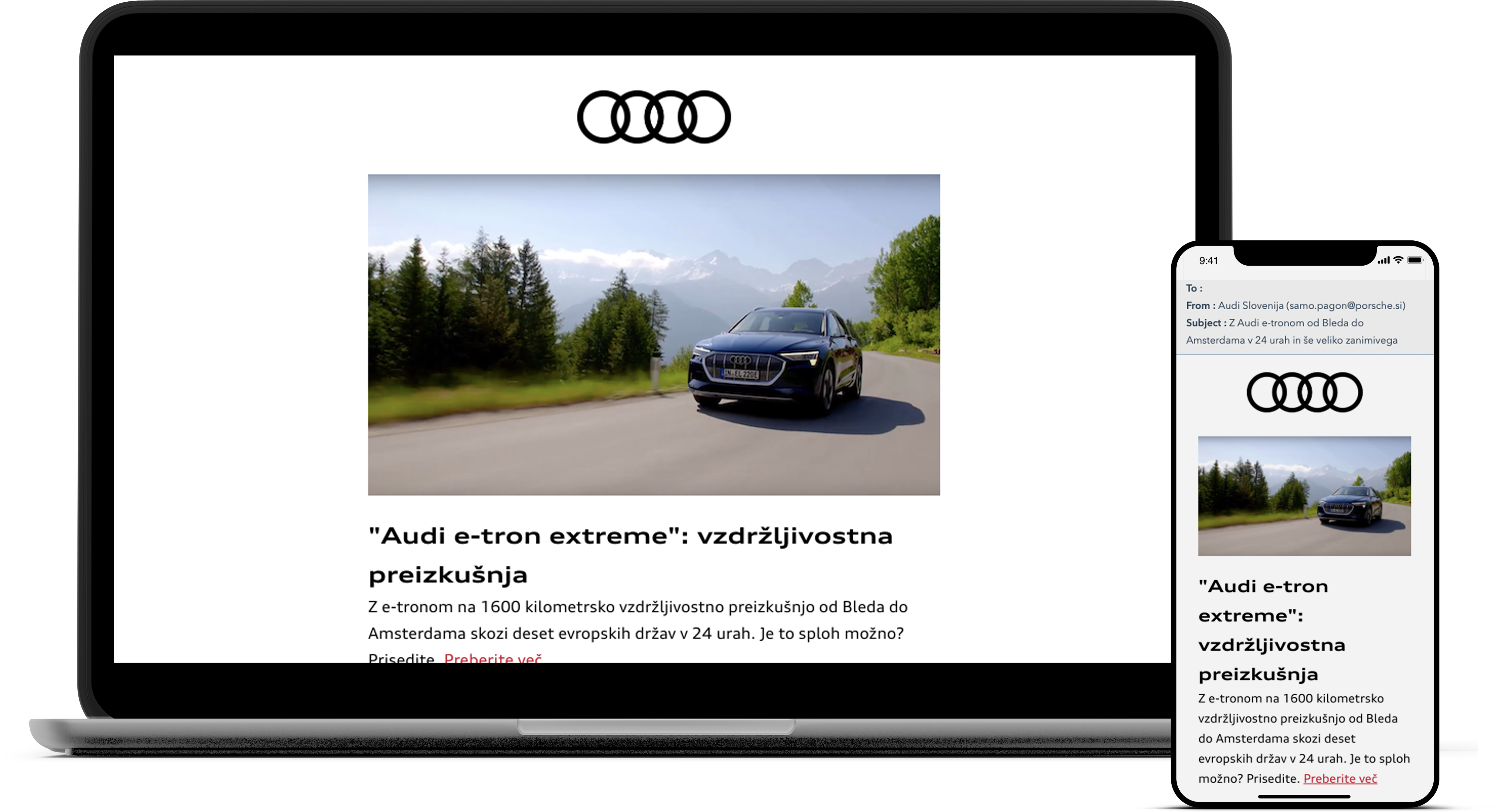 Audi Showcase_NL_02_WB-transparentBcg Audi Showcase_NL_02_WB-transparentBcg